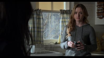 The_Society_S01E10_How_it_Happens_1080p_NF_WEB-DL_DDP5_1_x264-NTG_2158.jpg