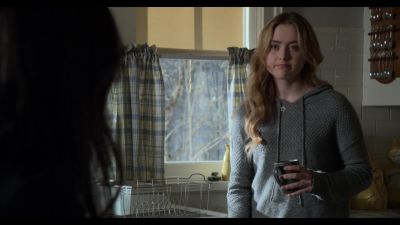 The_Society_S01E10_How_it_Happens_1080p_NF_WEB-DL_DDP5_1_x264-NTG_2160.jpg