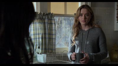 The_Society_S01E10_How_it_Happens_1080p_NF_WEB-DL_DDP5_1_x264-NTG_2178.jpg