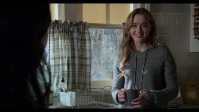 The_Society_S01E10_How_it_Happens_1080p_NF_WEB-DL_DDP5_1_x264-NTG_2180.jpg