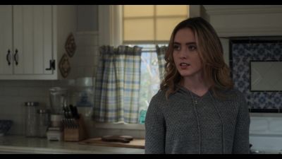 The_Society_S01E10_How_it_Happens_1080p_NF_WEB-DL_DDP5_1_x264-NTG_2320.jpg