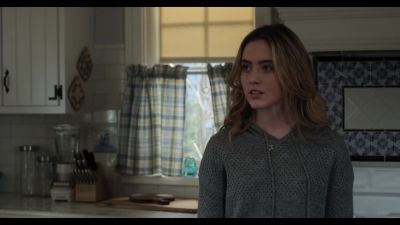 The_Society_S01E10_How_it_Happens_1080p_NF_WEB-DL_DDP5_1_x264-NTG_2322.jpg