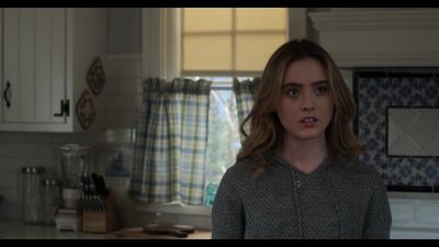 The_Society_S01E10_How_it_Happens_1080p_NF_WEB-DL_DDP5_1_x264-NTG_2323.jpg