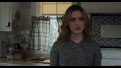 The_Society_S01E10_How_it_Happens_1080p_NF_WEB-DL_DDP5_1_x264-NTG_2326.jpg