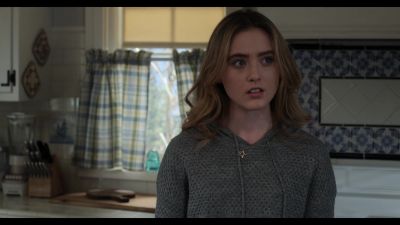 The_Society_S01E10_How_it_Happens_1080p_NF_WEB-DL_DDP5_1_x264-NTG_2327.jpg