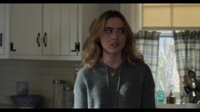 The_Society_S01E10_How_it_Happens_1080p_NF_WEB-DL_DDP5_1_x264-NTG_2354.jpg