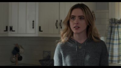 The_Society_S01E10_How_it_Happens_1080p_NF_WEB-DL_DDP5_1_x264-NTG_2357.jpg