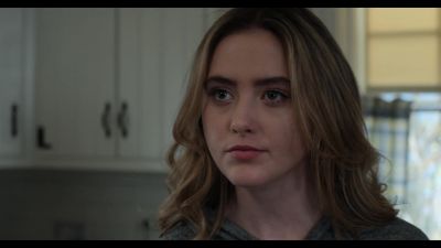 The_Society_S01E10_How_it_Happens_1080p_NF_WEB-DL_DDP5_1_x264-NTG_2372.jpg