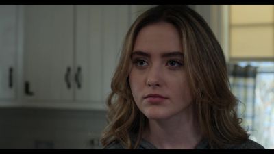 The_Society_S01E10_How_it_Happens_1080p_NF_WEB-DL_DDP5_1_x264-NTG_2373.jpg