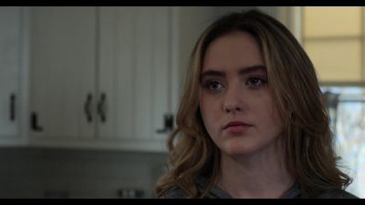 The_Society_S01E10_How_it_Happens_1080p_NF_WEB-DL_DDP5_1_x264-NTG_2377.jpg