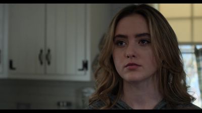 The_Society_S01E10_How_it_Happens_1080p_NF_WEB-DL_DDP5_1_x264-NTG_2378.jpg