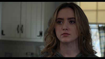 The_Society_S01E10_How_it_Happens_1080p_NF_WEB-DL_DDP5_1_x264-NTG_2388.jpg