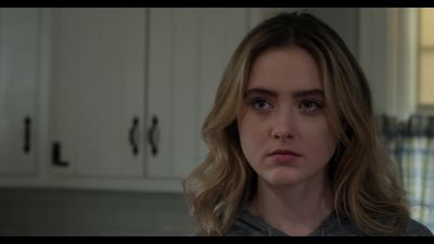 The_Society_S01E10_How_it_Happens_1080p_NF_WEB-DL_DDP5_1_x264-NTG_2394.jpg