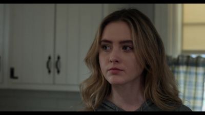 The_Society_S01E10_How_it_Happens_1080p_NF_WEB-DL_DDP5_1_x264-NTG_2396.jpg
