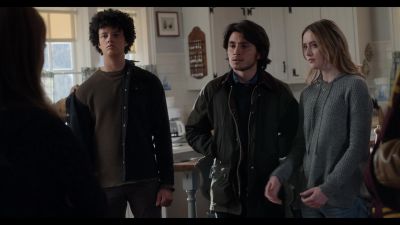 The_Society_S01E10_How_it_Happens_1080p_NF_WEB-DL_DDP5_1_x264-NTG_2447.jpg
