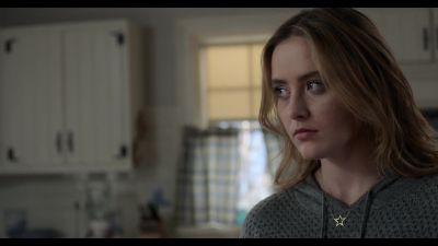 The_Society_S01E10_How_it_Happens_1080p_NF_WEB-DL_DDP5_1_x264-NTG_2468.jpg