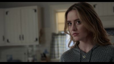 The_Society_S01E10_How_it_Happens_1080p_NF_WEB-DL_DDP5_1_x264-NTG_2469.jpg