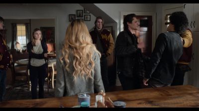 The_Society_S01E10_How_it_Happens_1080p_NF_WEB-DL_DDP5_1_x264-NTG_2475.jpg