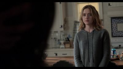The_Society_S01E10_How_it_Happens_1080p_NF_WEB-DL_DDP5_1_x264-NTG_2499.jpg