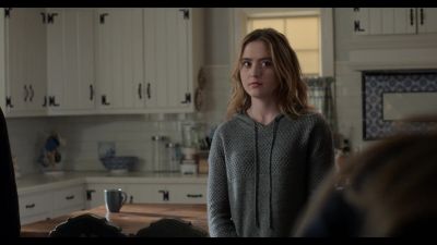 The_Society_S01E10_How_it_Happens_1080p_NF_WEB-DL_DDP5_1_x264-NTG_2503.jpg