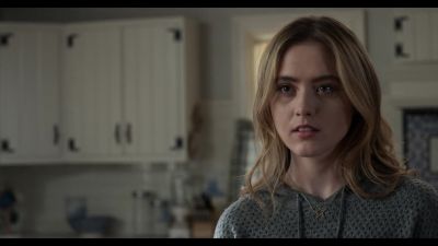 The_Society_S01E10_How_it_Happens_1080p_NF_WEB-DL_DDP5_1_x264-NTG_2512.jpg