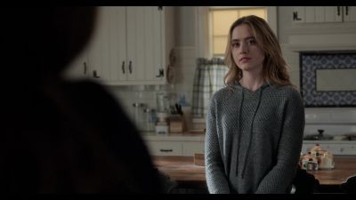 The_Society_S01E10_How_it_Happens_1080p_NF_WEB-DL_DDP5_1_x264-NTG_2518.jpg