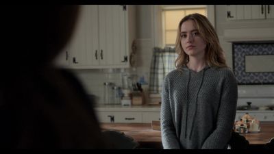 The_Society_S01E10_How_it_Happens_1080p_NF_WEB-DL_DDP5_1_x264-NTG_2519.jpg