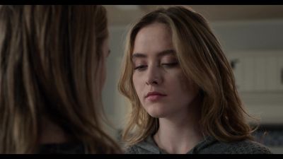 The_Society_S01E10_How_it_Happens_1080p_NF_WEB-DL_DDP5_1_x264-NTG_2529.jpg