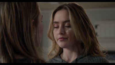 The_Society_S01E10_How_it_Happens_1080p_NF_WEB-DL_DDP5_1_x264-NTG_2533.jpg
