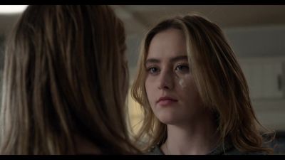 The_Society_S01E10_How_it_Happens_1080p_NF_WEB-DL_DDP5_1_x264-NTG_2546.jpg