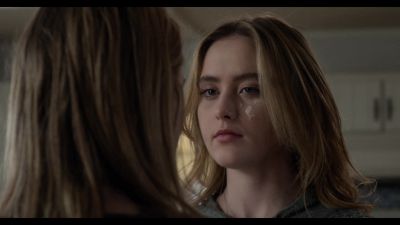 The_Society_S01E10_How_it_Happens_1080p_NF_WEB-DL_DDP5_1_x264-NTG_2547.jpg