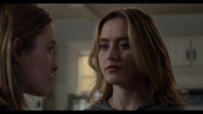 The_Society_S01E10_How_it_Happens_1080p_NF_WEB-DL_DDP5_1_x264-NTG_2548.jpg