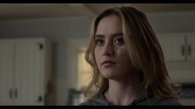 The_Society_S01E10_How_it_Happens_1080p_NF_WEB-DL_DDP5_1_x264-NTG_2549.jpg