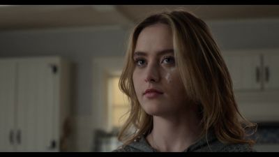 The_Society_S01E10_How_it_Happens_1080p_NF_WEB-DL_DDP5_1_x264-NTG_2550.jpg