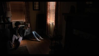 The_Society_S01E10_How_it_Happens_1080p_NF_WEB-DL_DDP5_1_x264-NTG_2972.jpg