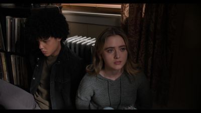The_Society_S01E10_How_it_Happens_1080p_NF_WEB-DL_DDP5_1_x264-NTG_2976.jpg