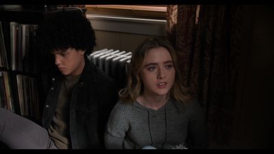 The_Society_S01E10_How_it_Happens_1080p_NF_WEB-DL_DDP5_1_x264-NTG_2977.jpg