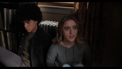 The_Society_S01E10_How_it_Happens_1080p_NF_WEB-DL_DDP5_1_x264-NTG_2980.jpg
