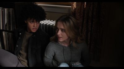 The_Society_S01E10_How_it_Happens_1080p_NF_WEB-DL_DDP5_1_x264-NTG_2988.jpg