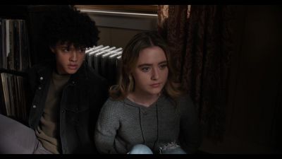 The_Society_S01E10_How_it_Happens_1080p_NF_WEB-DL_DDP5_1_x264-NTG_2992.jpg