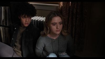 The_Society_S01E10_How_it_Happens_1080p_NF_WEB-DL_DDP5_1_x264-NTG_2994.jpg