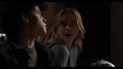 The_Society_S01E10_How_it_Happens_1080p_NF_WEB-DL_DDP5_1_x264-NTG_3001.jpg