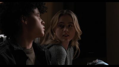 The_Society_S01E10_How_it_Happens_1080p_NF_WEB-DL_DDP5_1_x264-NTG_3007.jpg