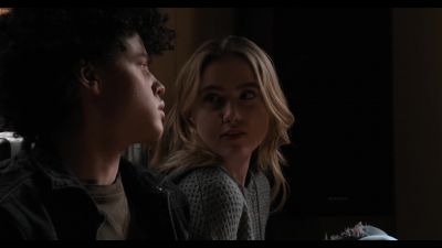The_Society_S01E10_How_it_Happens_1080p_NF_WEB-DL_DDP5_1_x264-NTG_3010.jpg