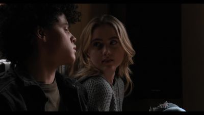 The_Society_S01E10_How_it_Happens_1080p_NF_WEB-DL_DDP5_1_x264-NTG_3012.jpg