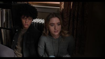 The_Society_S01E10_How_it_Happens_1080p_NF_WEB-DL_DDP5_1_x264-NTG_3013.jpg