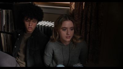The_Society_S01E10_How_it_Happens_1080p_NF_WEB-DL_DDP5_1_x264-NTG_3014.jpg