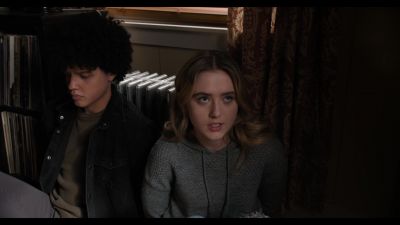 The_Society_S01E10_How_it_Happens_1080p_NF_WEB-DL_DDP5_1_x264-NTG_3016.jpg