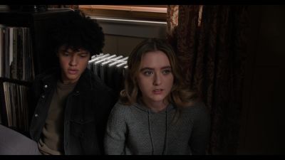 The_Society_S01E10_How_it_Happens_1080p_NF_WEB-DL_DDP5_1_x264-NTG_3019.jpg