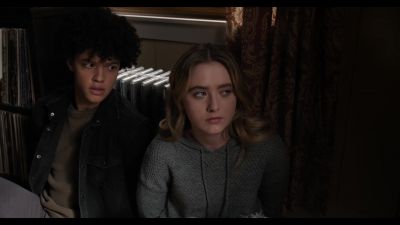 The_Society_S01E10_How_it_Happens_1080p_NF_WEB-DL_DDP5_1_x264-NTG_3023.jpg